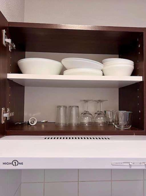 B309 Appartement Proche Disney Paris Montévrain Kültér fotó