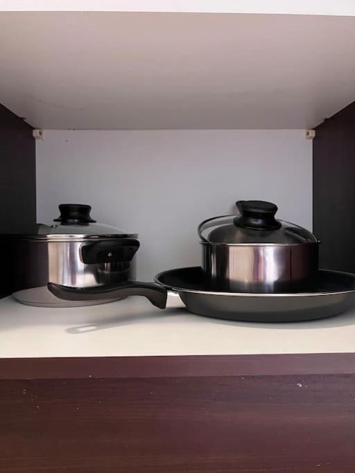 B309 Appartement Proche Disney Paris Montévrain Kültér fotó