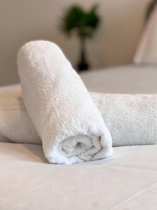 B309 Appartement Proche Disney Paris Montévrain Kültér fotó