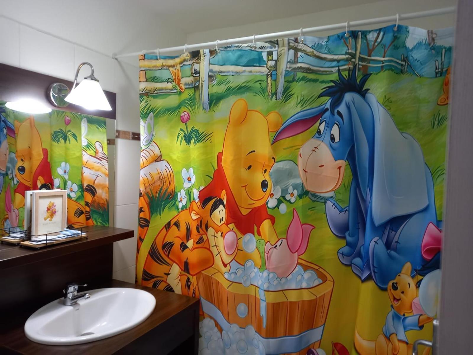 B309 Appartement Proche Disney Paris Montévrain Kültér fotó